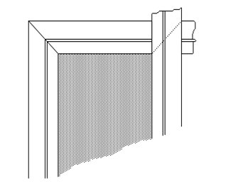 Description: http://www.staffsmarq.freeserve.co.uk/image43.gif