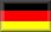 German Flag