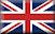 United Kingdom Resources