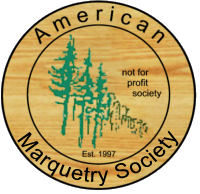 American Marquetry Society
