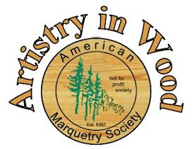 American Marquetry Society