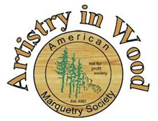The American Marquetry Society