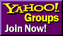 Click here to join the Yahoo Marquetery Group