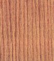 Red Oak rift cut