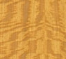 Satinwood quartered figured